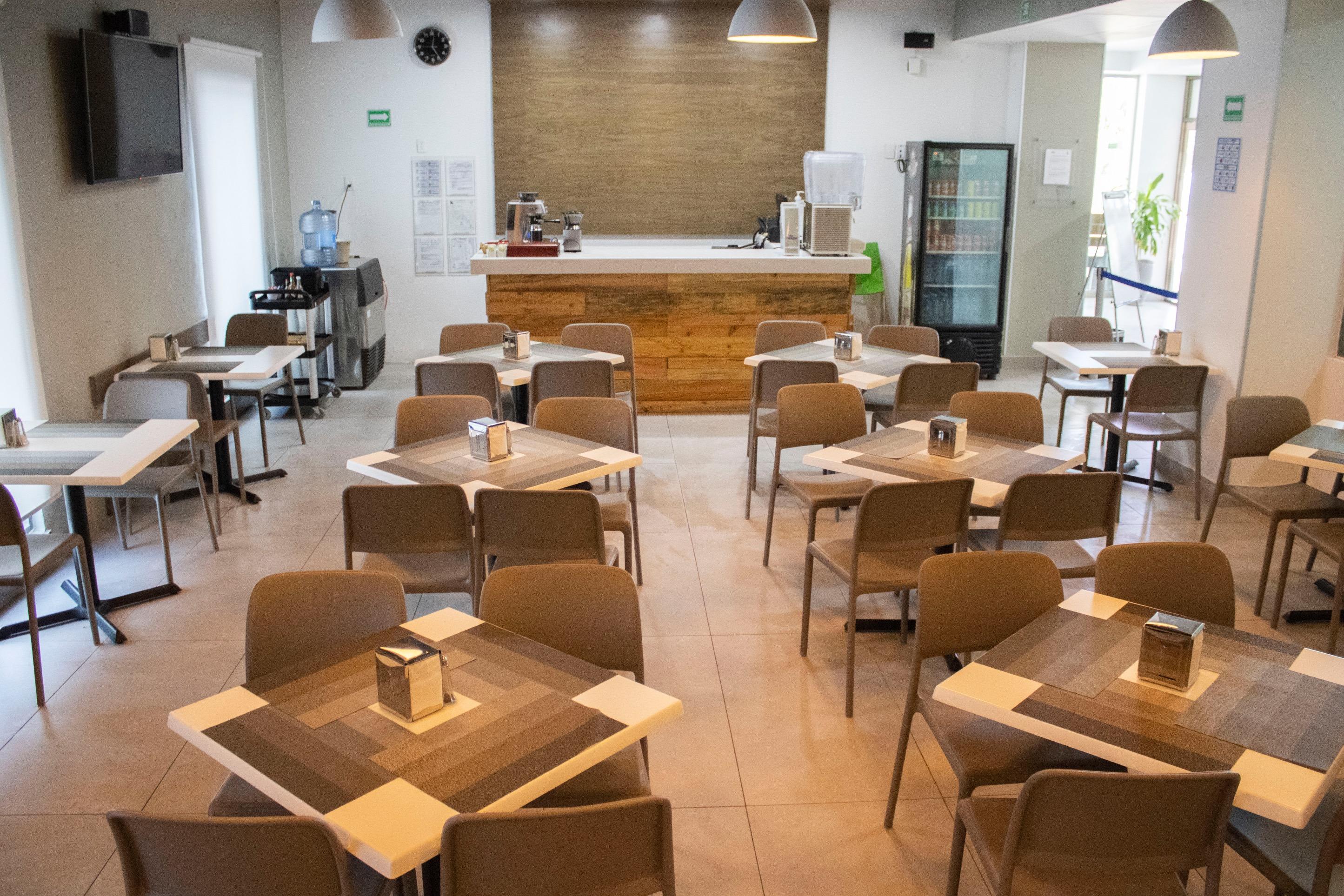 The Magic Hotel Playa del Carmen Zewnętrze zdjęcie